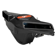 Load image into Gallery viewer, Injen 2021-2022 Ford Bronco L4-2.3L Turbo Evolution Air Intake - EVO9300