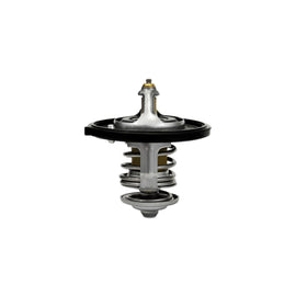 Mishimoto 10+ Hyundai Genesis 4cyl Turbo 62 Degree Racing Thermostat - MMTS-GEN-10