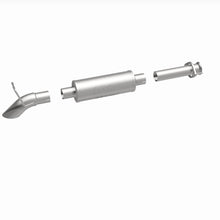 Load image into Gallery viewer, MagnaFlow SYS C/B 05-06 Wrangler Unlimit 4.0L - 17121