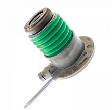 Load image into Gallery viewer, Exedy OE 2010-2015 Chevrolet Camaro SS 6.2L Slave Cylinder - BRG0175