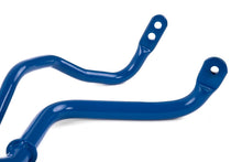 Load image into Gallery viewer, Dinan 21-26 BMW 430i/M440i xDrive (G22/G23/G26) Adjustable Front &amp; Rear Sway Bar Set - 25mm &amp; 19mm - D120-0635