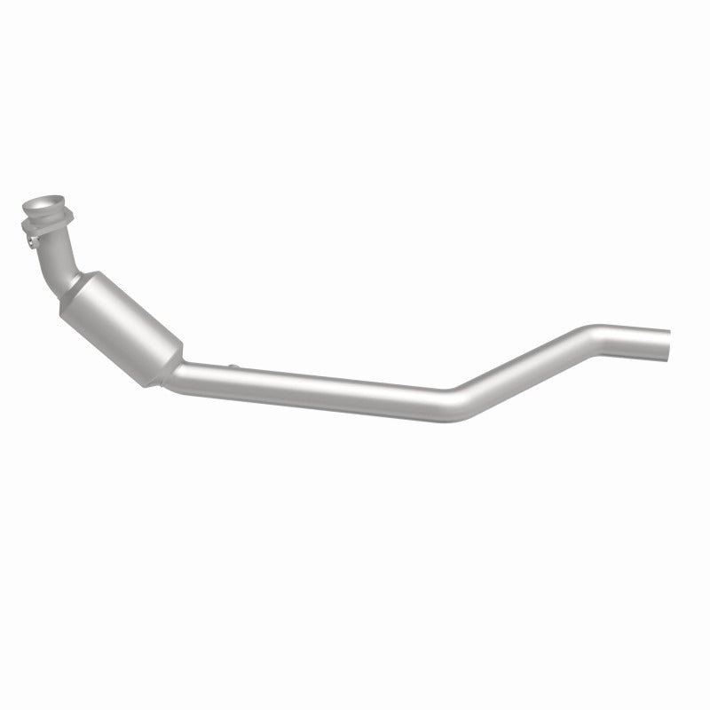 MagnaFlow Conv DF 00-05 Lincoln LS 3.0 DS 49S - 23937