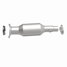 Load image into Gallery viewer, MagnaFlow 01-03 Toyota Prius 1.5L OEM Grade Direct-Fit Catalytic Converter - 51247