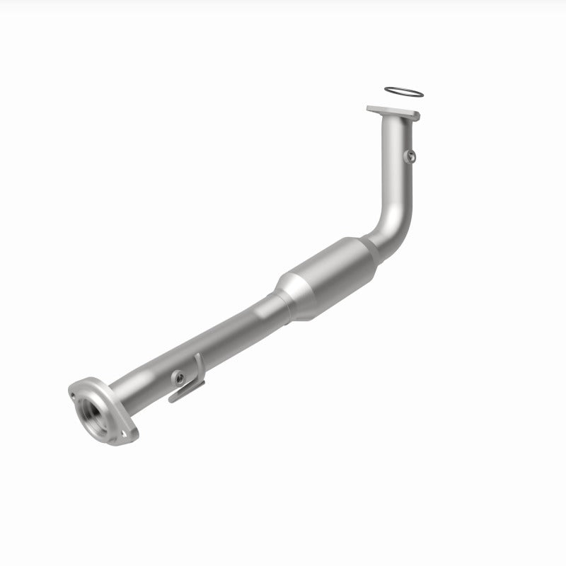 MagnaFlow 04-06 Cadillac Escalade 6.0L Direct Fit Converter - 4651649