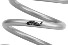 Load image into Gallery viewer, Eibach 20-23 Jeep Gladiator Pro-Lift-Kit Springs (Rear Springs Only) - E30-51-024-02-02