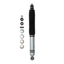Load image into Gallery viewer, Bilstein 2024+ Toyota Tacoma (w/ Coil Spring Rear Sus.) B8 6100 Monotube Rear Shock - 0-1.5in Lift