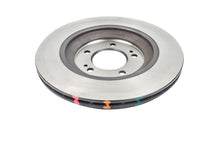 Load image into Gallery viewer, DBA 2018+ Hyundai I30 N Performance Rear Standard 4000 Series Rotor - DBA43149