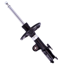 Load image into Gallery viewer, Bilstein B4 OE Replacement 13-18 Toyota RAV4 Front Left Twintube Strut Assembly - 22-282910