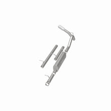 Load image into Gallery viewer, MagnaFlow Sys C/B 99-04 Ford F-250 6.8L V10 - 15869