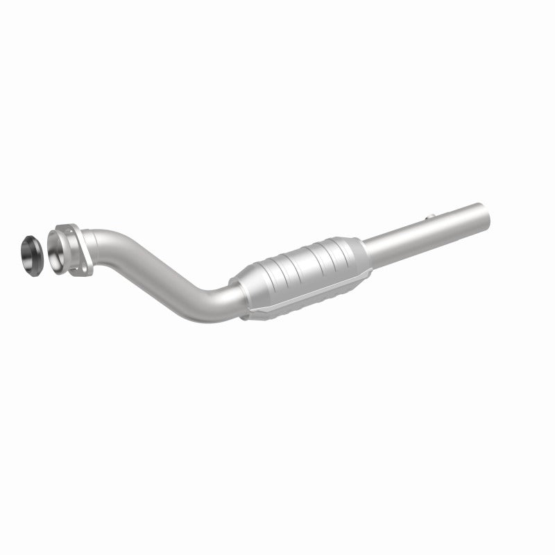 MagnaFlow Direct Fit Catalytic Converter 96 Buick LeSabre 3.8L - 23464