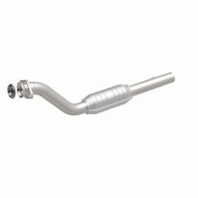 Load image into Gallery viewer, MagnaFlow Direct Fit Catalytic Converter 96 Buick LeSabre 3.8L - 23464