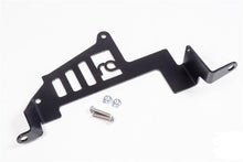 Load image into Gallery viewer, Radium Engineering 2013+ Subaru BRZ / Scion FR-S ECU Mount Kit - 20-0352