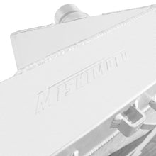Load image into Gallery viewer, Mishimoto 08-10 Ford 6.4L Powerstroke Radiator - Version 2 - MMRAD-F2D-08V2
