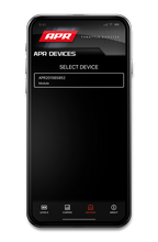 Load image into Gallery viewer, APR 04-25 Audi/Bentley/Lamborghini/Porsche/VW Throttle Booster w/Wireless Controller &amp; Bluetooth App - EM100050
