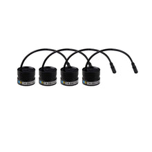 Load image into Gallery viewer, Bilstein 22-24 Audi RS3 B1 Module - Active to Passive Suspension Conversion Kit - 14-292330