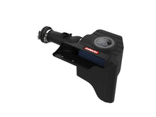 Load image into Gallery viewer, aFe Momentum GT Pro 5R Cold Air Intake System 17-20 Honda CR-V 1.5L (t) - 56-70023R