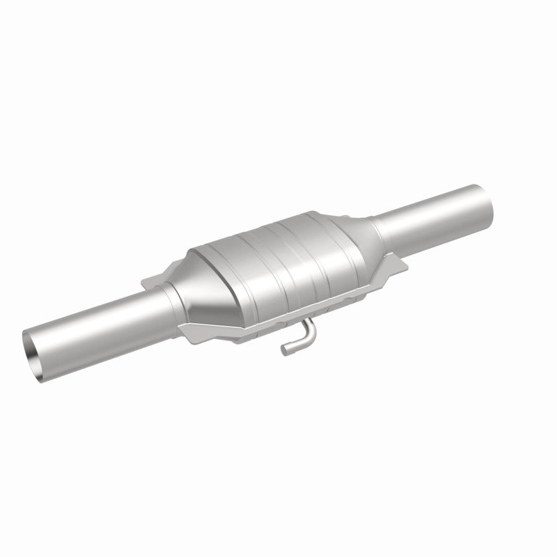 MagnaFlow Conv Gm-Jeep 25X6.5X4 2.5/2.5 - 23223