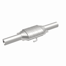Load image into Gallery viewer, MagnaFlow 86-95 Buick/Cadillac/Pon CA Direct Fit Converter - 3322223