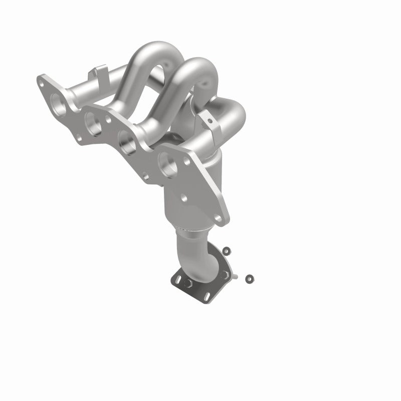 MagnaFlow 05-08 Ford Escape 2.3L Direct Fit Converter - 5531382
