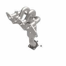Load image into Gallery viewer, MagnaFlow 05-08 Ford Escape 2.3L Direct Fit Converter - 5531382
