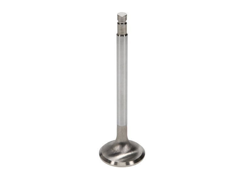 Manley 91-98 Nissan Sentra SE-R 2.0L (SR20DET) DOHC 16 Exhaust 30.15mm Stainless Race Master Valves - 11145-8