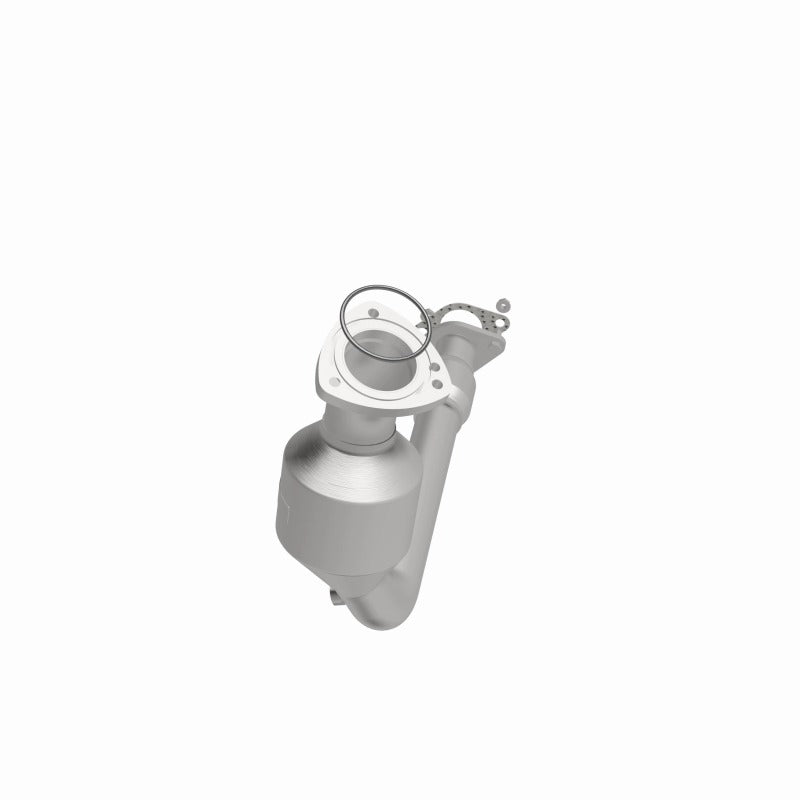 MagnaFlow Direct Fit Catalytic Converter 09-11 Chevy Malibu 3.6L - 51907