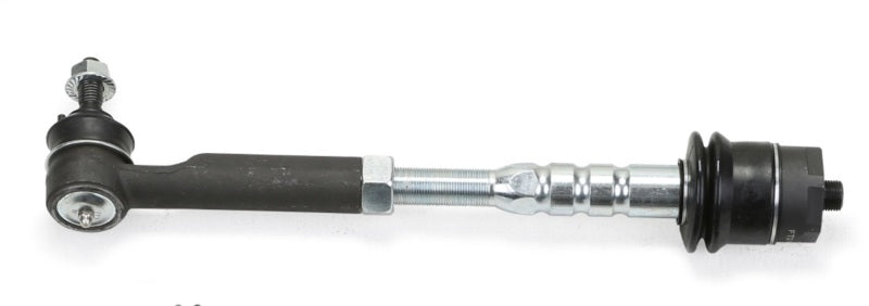 Fabtech Complete Tie Rod Replacement - FTS20211