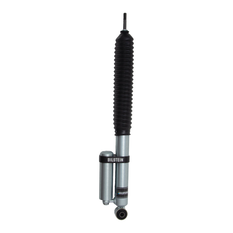 Bilstein 14-24 Dodge Ram 2500 4WD B8 5160 Rear Shock Absorber - 2in Lift - 25-331929