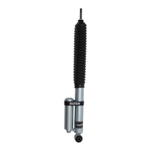 Load image into Gallery viewer, Bilstein 14-24 Dodge Ram 2500 4WD B8 5160 Rear Shock Absorber - 2in Lift - 25-331929