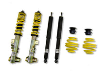 Load image into Gallery viewer, ST Coilover Kit 95-99 BMW 318ti E36 Compact - 13220013