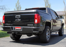 Load image into Gallery viewer, Flowmaster 11-18 GM 1500 Truck 6.2L FlowFX Cat-Back DOS Exhaust System - 717988
