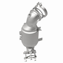 Load image into Gallery viewer, MagnaFlow 2019-2020 Buick Encore Direct Fit Catalytic Converter Front Underbody 1.4L - 280173