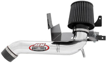 Load image into Gallery viewer, AEM Brute Force Intake System B.F.S.300/MAGNUM/CHARGER 3.5L - 21-8213DP
