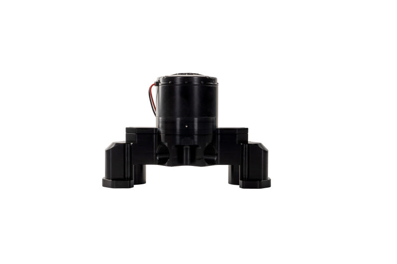 Aeromotive GM LS Electric Water Pump - 24304