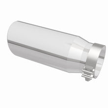 Load image into Gallery viewer, MagnaFlow Tip W/Clamp 5x13inch 4inch ID - 35214
