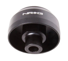Load image into Gallery viewer, NRG Short Hub Adapter 12+ Scion FRS / Subaru BRZ - SRK-125H
