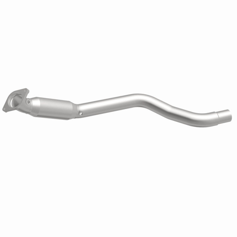 MagnaFlow 08-10 Dodge Challenger 6.1L Direct Fit Converter - 5461965