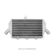 Load image into Gallery viewer, Mishimoto 01-07 Mitsubishi Lancer EVO Intercooler - MMINT-LAN-789