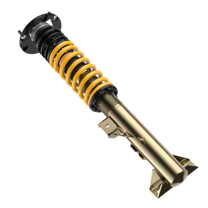 ST TA-Height Adjustable Coilovers 95-99 BMW E36 M3 - 18220812