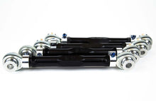 Load image into Gallery viewer, SPL Parts 99-12 Porsche 911 (996/997) Rear Dog Bone Links - SPL DB 996