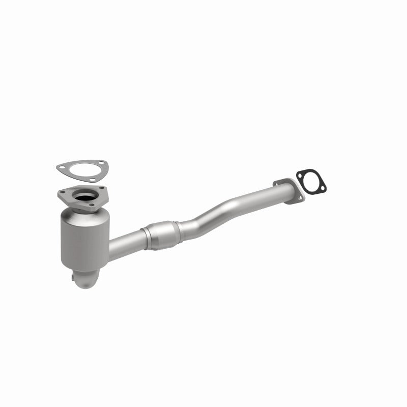 MagnaFlow Conv DF 02-03 Saturn Vue 3.0L Front - 24323