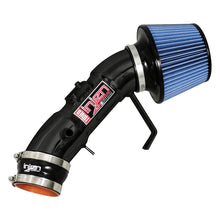 Load image into Gallery viewer, Injen 11 Toyota Camry 3.5L V6 Black Tuned Air Intake w/ Air Fusion/MR Tech/Web Nano Filter - SP2033BLK
