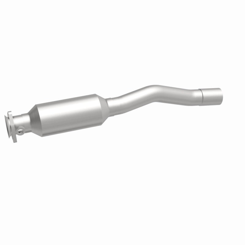 MagnaFlow 84-95 Volvo 2.3/2.8 CA Direct Fit Converter - 3322949