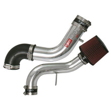 Load image into Gallery viewer, Injen 01-03 Protege 5 MP3 Polished Cold Air Intake - RD6060P