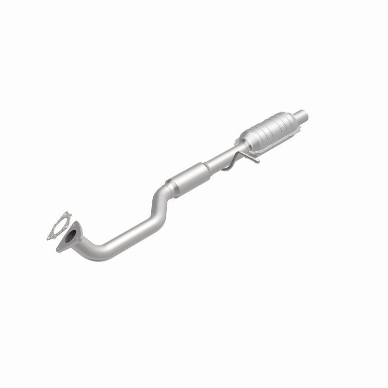 MagnaFlow Direct Fit Catalytic Converter 04 Hyundai Santa Fe 2.4L - 51052