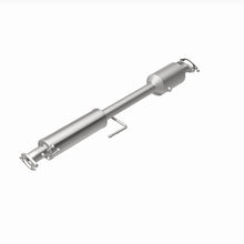 Load image into Gallery viewer, MagnaFlow 14 Hyundai Sonata 2.4L Direct Fit Catalytic Converter - 5571820