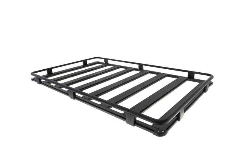ARB Guard Rail Full 2110x1250 - Fits 170040 - 1780100