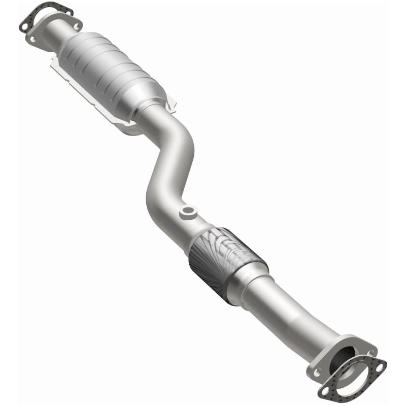 MagnaFlow Direct Fit Catalytic Converter Hyundai Elantra 2.0L - 457000
