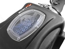 Load image into Gallery viewer, aFe Momentum HD PRO 10R Stage-2 Intake 11-15 Ford Diesel Trucks V8-6.7L (td) - 50-73005-1