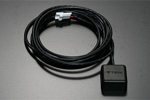 Tein EDFC Active GPS Kit - EDK07-P8022